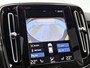 Volvo XC40 T5 Ultimate Bright Recharge