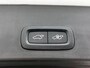 Volvo XC40 T5 Ultimate Bright Recharge