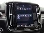 Volvo XC40 T5 Ultimate Bright Recharge
