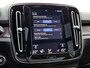 Volvo XC40 T5 Ultimate Bright Recharge