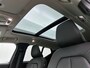 Volvo XC40 T5 Ultimate Bright Recharge