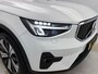 Volvo XC40 T5 Ultimate Bright Recharge