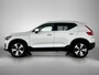 Volvo XC40 T5 Ultimate Bright Recharge