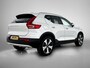 Volvo XC40 T5 Ultimate Bright Recharge