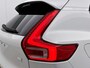 Volvo XC40 T5 Ultimate Bright Recharge