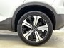 Volvo XC40 T5 Ultimate Bright Recharge