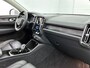 Volvo XC40 T5 Ultimate Bright Recharge