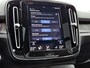 Volvo XC40 T5 Ultimate Bright Recharge