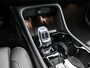 Volvo XC40 T5 Ultimate Bright Recharge