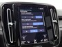 Volvo XC40 T5 Ultimate Bright Recharge