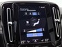 Volvo XC40 T5 Ultimate Bright Recharge