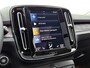 Volvo XC40 T5 Ultimate Bright Recharge