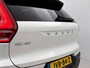 Volvo XC40 T5 Ultimate Bright Recharge