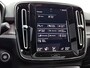 Volvo XC40 T5 Ultimate Bright Recharge