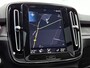 Volvo XC40 T5 Ultimate Bright Recharge