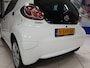 Toyota Aygo 1.0 VVT-i Now
