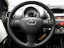 Toyota Aygo 1.0 VVT-i Now