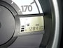 Toyota Aygo 1.0 VVT-i Now