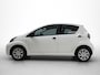 Toyota Aygo 1.0 VVT-i Now
