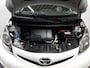Toyota Aygo 1.0 VVT-i Now