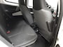Toyota Aygo 1.0 VVT-i Now