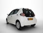 Toyota Aygo 1.0 VVT-i Now