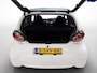 Toyota Aygo 1.0 VVT-i Now