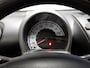 Toyota Aygo 1.0 VVT-i Now