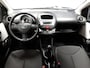 Toyota Aygo 1.0 VVT-i Now
