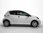 Toyota Aygo 1.0 VVT-i Now