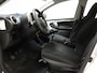 Toyota Aygo 1.0 VVT-i Now