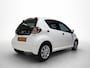 Toyota Aygo 1.0 VVT-i Now