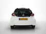 Toyota Aygo 1.0 VVT-i Now