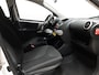 Toyota Aygo 1.0 VVT-i Now