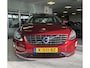Volvo XC60 2.0 T5 FWD Ocean Race/Panoramadak/Trekhaak/Camera/Leder/Navi/Dealer onderhouden