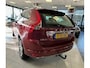 Volvo XC60 2.0 T5 FWD Ocean Race/Panoramadak/Trekhaak/Camera/Leder/Navi/Dealer onderhouden