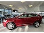 Volvo XC60 2.0 T5 FWD Ocean Race/Panoramadak/Trekhaak/Camera/Leder/Navi/Dealer onderhouden