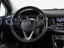 Opel Astra Innovation 1.4 Turbo 150pk TREKHAAK | PDC + CAM. | CRUISE.C DODE HOEK | NAVI | 17''LM