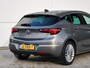Opel Astra Innovation 1.4 Turbo 150pk TREKHAAK | PDC + CAM. | CRUISE.C DODE HOEK | NAVI | 17''LM