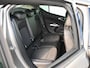 Opel Astra Innovation 1.4 Turbo 150pk TREKHAAK | PDC + CAM. | CRUISE.C DODE HOEK | NAVI | 17''LM