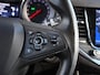 Opel Astra Innovation 1.4 Turbo 150pk TREKHAAK | PDC + CAM. | CRUISE.C DODE HOEK | NAVI | 17''LM