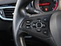 Opel Astra Innovation 1.4 Turbo 150pk TREKHAAK | PDC + CAM. | CRUISE.C DODE HOEK | NAVI | 17''LM