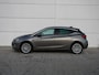 Opel Astra Innovation 1.4 Turbo 150pk TREKHAAK | PDC + CAM. | CRUISE.C DODE HOEK | NAVI | 17''LM