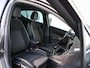 Opel Astra Innovation 1.4 Turbo 150pk TREKHAAK | PDC + CAM. | CRUISE.C DODE HOEK | NAVI | 17''LM