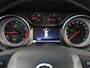 Opel Astra Innovation 1.4 Turbo 150pk TREKHAAK | PDC + CAM. | CRUISE.C DODE HOEK | NAVI | 17''LM