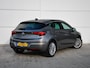 Opel Astra Innovation 1.4 Turbo 150pk TREKHAAK | PDC + CAM. | CRUISE.C DODE HOEK | NAVI | 17''LM