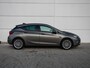 Opel Astra Innovation 1.4 Turbo 150pk TREKHAAK | PDC + CAM. | CRUISE.C DODE HOEK | NAVI | 17''LM