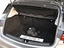 Opel Astra Innovation 1.4 Turbo 150pk TREKHAAK | PDC + CAM. | CRUISE.C DODE HOEK | NAVI | 17''LM