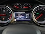 Opel Astra Innovation 1.4 Turbo 150pk TREKHAAK | PDC + CAM. | CRUISE.C DODE HOEK | NAVI | 17''LM