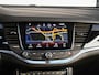Opel Astra Innovation 1.4 Turbo 150pk TREKHAAK | PDC + CAM. | CRUISE.C DODE HOEK | NAVI | 17''LM